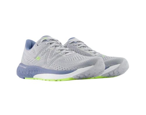 new balance fresh foam 880 v13 mens aluminum grey 04