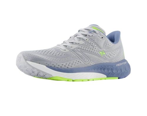 new balance fresh foam 880 v13 mens aluminum grey 05