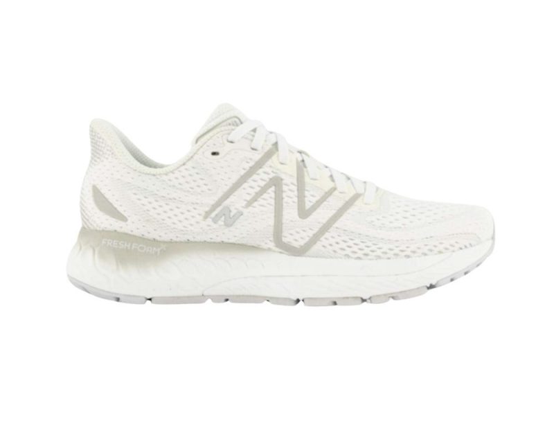 new balance fresh foam 880 v13 womens d white 01 35aed176 7dcc 4888 a2e8 10db333b84a9