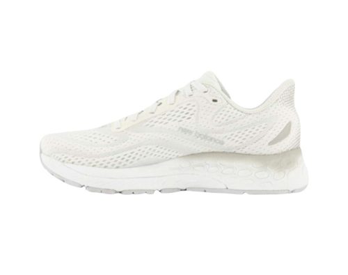 new balance fresh foam 880 v13 womens d white 02 7885378b b5a6 4bc4 9eb4 4fa9181e2b41