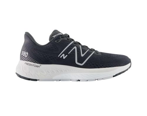 new balance fresh foam x 880v13 womens b blacktop 01 742b1265 6915 4771 b53e 9bfca2de2280