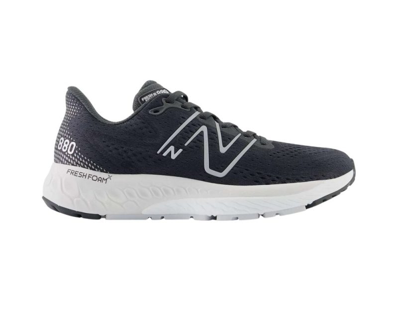 new balance fresh foam x 880v13 womens d blacktop 01