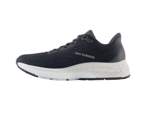 new balance fresh foam x 880v13 womens d blacktop 02