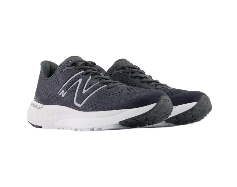 new balance fresh foam x 880v13 womens d blacktop 03