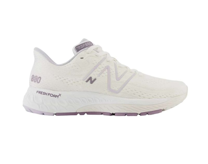 new balance fresh foam x 880v13 womens d seasalt 01