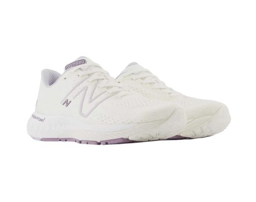 new balance fresh foam x 880v13 womens d seasalt 05