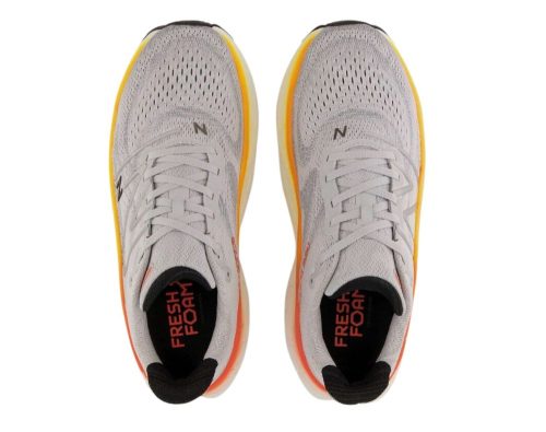 new balance fresh foam x more v4 mens aluminium grey 03 5926ceb1 fa8b 4a32 9be3 6d51866f8ce2