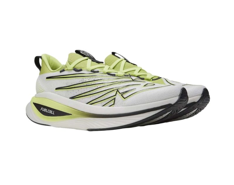 new balance fuelcell elite v3 womens b white green 06 0e93bccb eadf 4a23 bdc5 1fb7b6d96efe