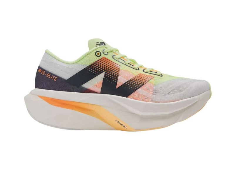 new balance fuelcell supercomp elite v4 womens b white 01