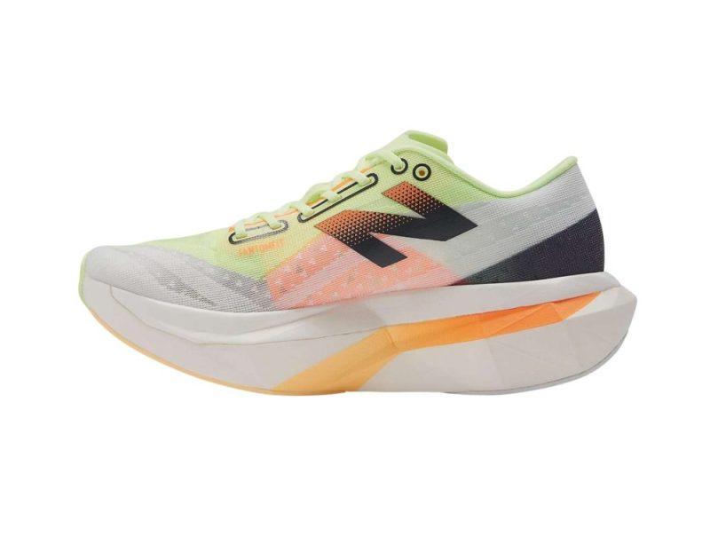 new balance fuelcell supercomp elite v4 womens b white 02