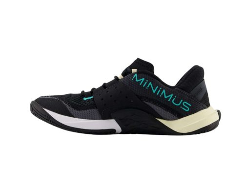 new balance minimun trainer womens b black wxmtrlm2 02