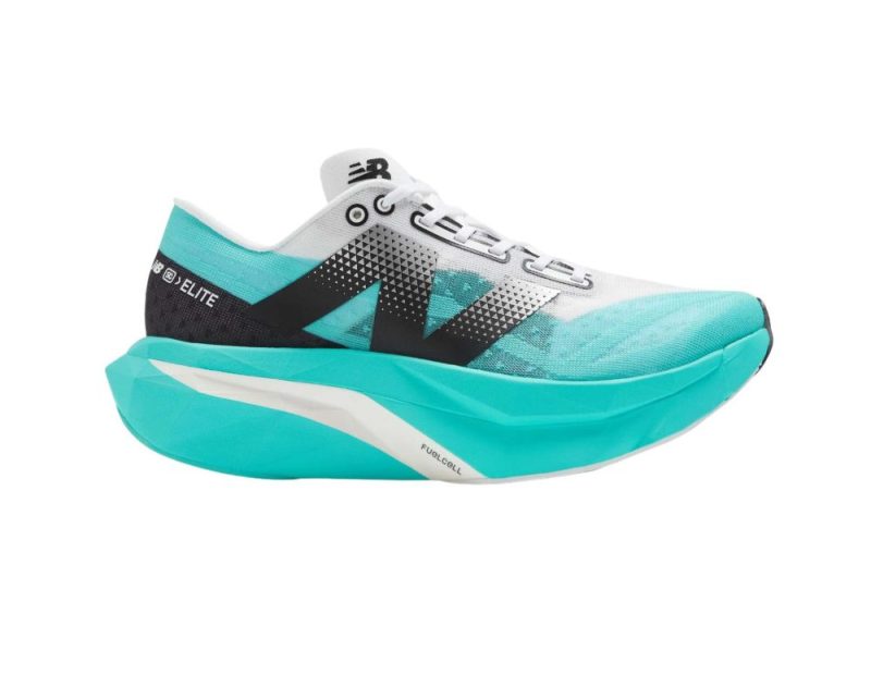 new balance super comp elite v4 womens b cyber jade wrcelct4 01 d6e0d884 a798 4177 b007 b66dc5823b7f