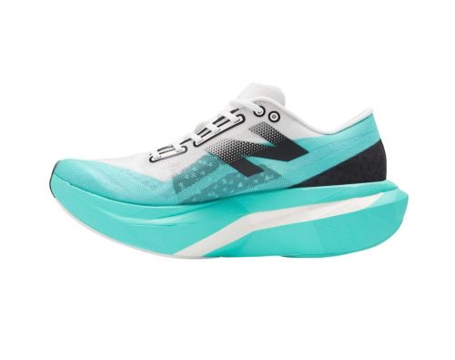 new balance super comp elite v4 womens b cyber jade wrcelct4 02 c59f5bfe 0c42 4df9 a9ed 30c94567f2f6