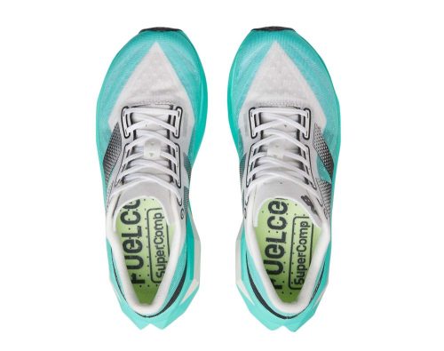 new balance super comp elite v4 womens b cyber jade wrcelct4 03 c0fe3735 63a6 4f06 a967 e3392404f323