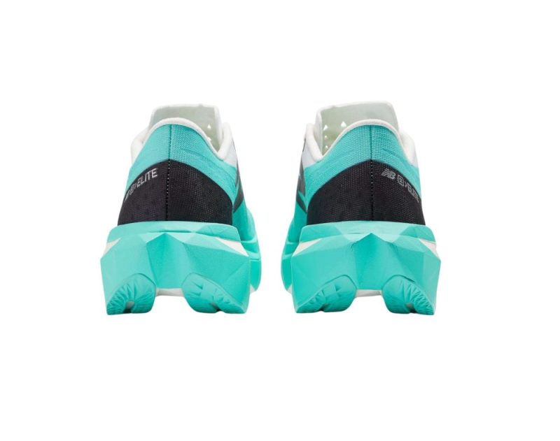 new balance super comp elite v4 womens b cyber jade wrcelct4 05 0048b1e2 ac5b 4f54 adec 72f3bd6df99a