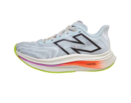 new balance supercomb trainer b womens ice blue 02