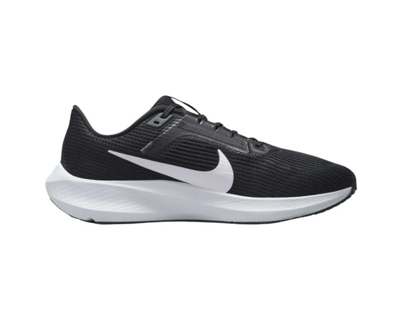 nike air zoom pegasus 40 kids black iron grey 01