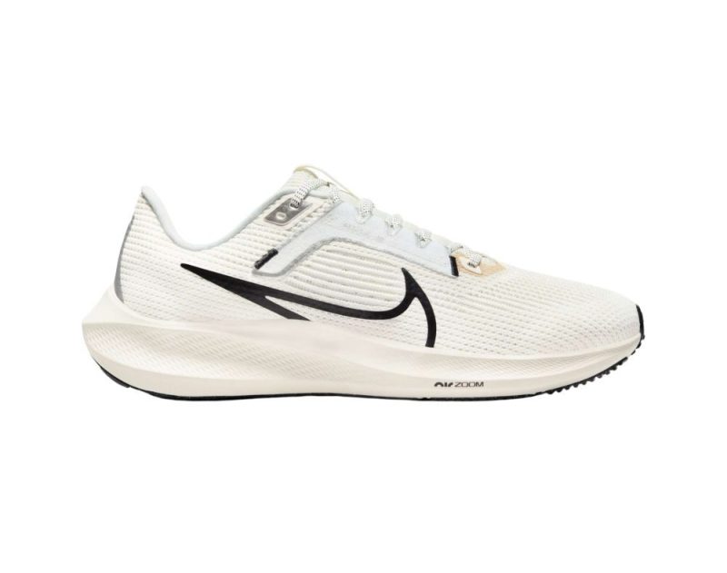 nike air zoom pegasus 40 womens b sail black coconut milk white 01 66d8a4ad 0069 4ef9 96c1 e008c051270d