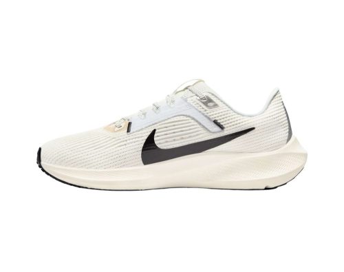 nike air zoom pegasus 40 womens b sail black coconut milk white 02 89612159 a438 4abc b23d d1e330ada221