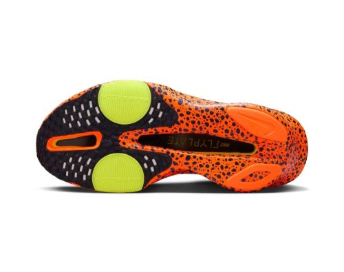 nike alphafly next 3 womens b multi color electric 04