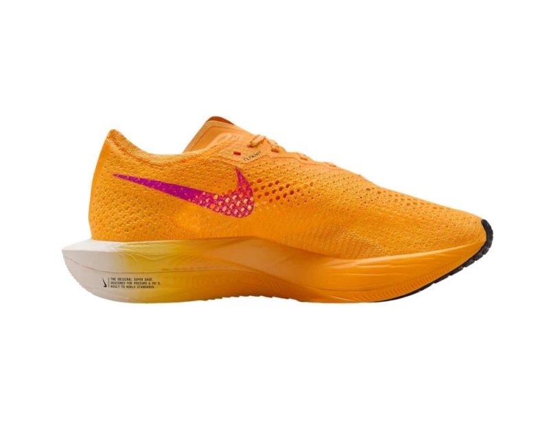 nike vaporfly 3 womens b laser orange hyper violet citron pulse 800 01