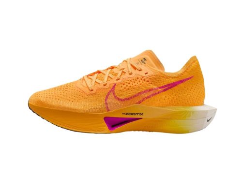 nike vaporfly 3 womens b laser orange hyper violet citron pulse 800 02