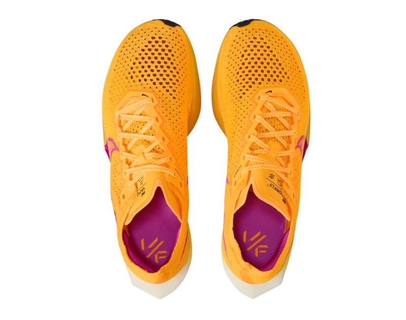 nike vaporfly 3 womens b laser orange hyper violet citron pulse 800 03 1