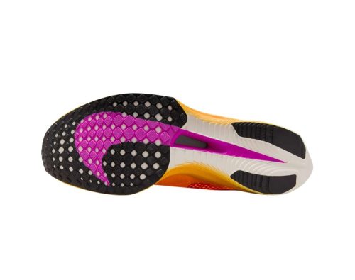 nike vaporfly 3 womens b laser orange hyper violet citron pulse 800 04