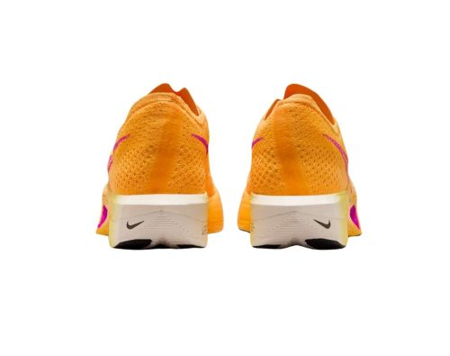 nike vaporfly 3 womens b laser orange hyper violet citron pulse 800 05