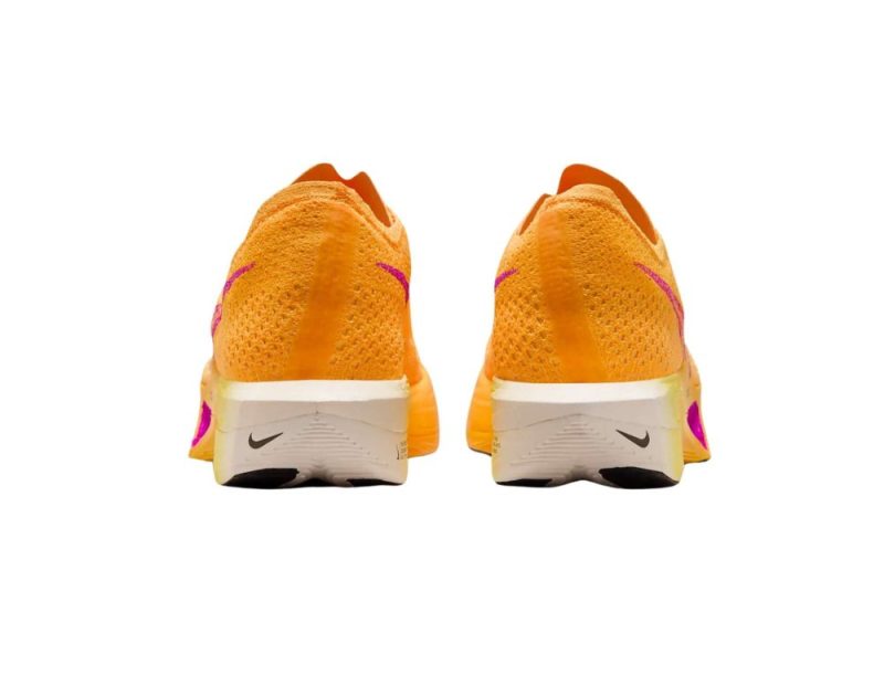 nike vaporfly 3 womens b laser orange hyper violet citron pulse 800 05