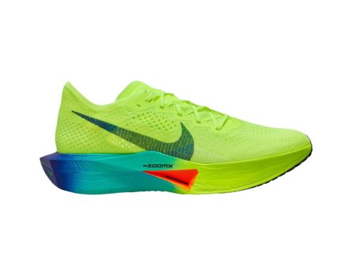 nike vaporfly 3 womens b volt black scream green 700 01