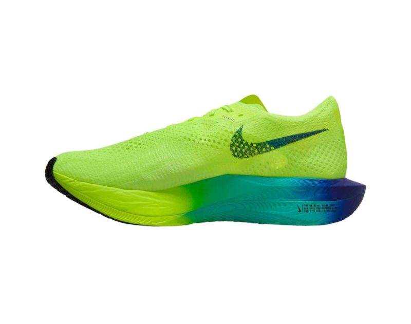 nike vaporfly 3 womens b volt black scream green 700 02