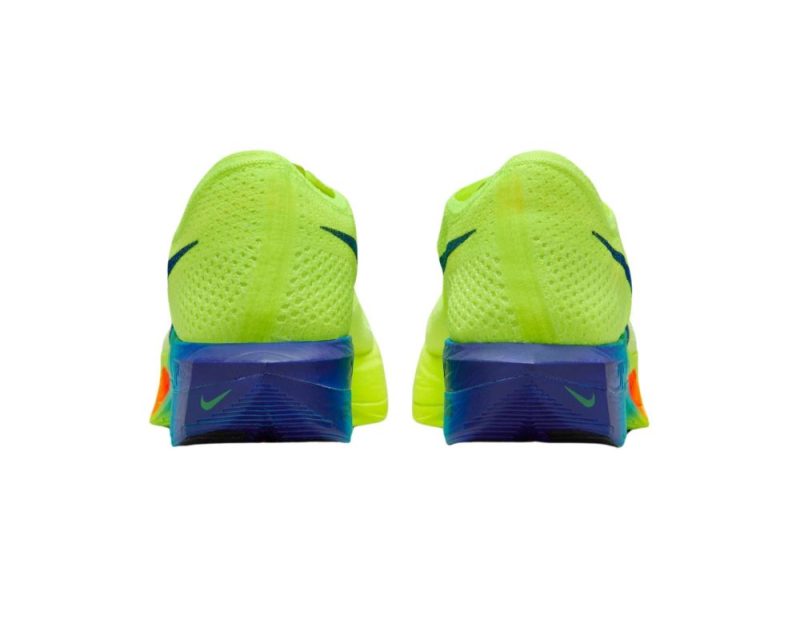 nike vaporfly 3 womens b volt black scream green 700 05