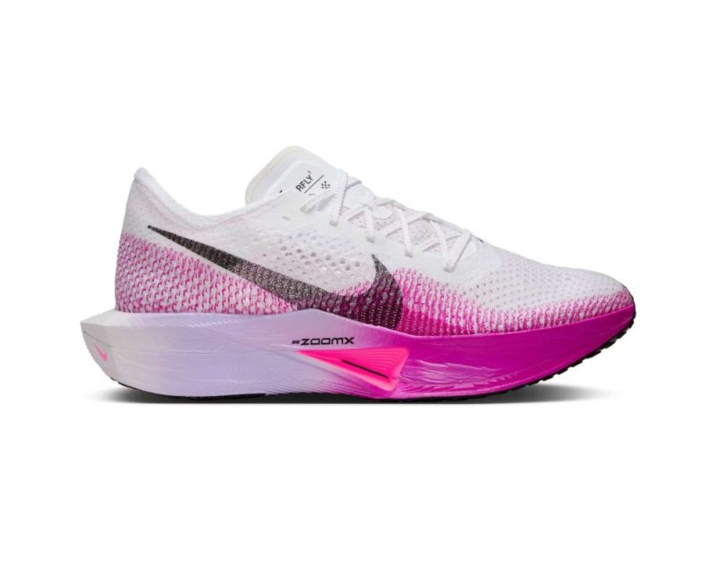 nike vaporfly 3 womens b white black vivid purple agate 104 01