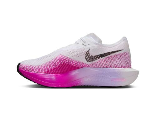 nike vaporfly 3 womens b white black vivid purple agate 104 02