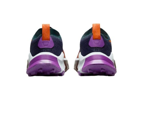 nike zoom x zegama mens d purple ink safety orange deep jungle 05