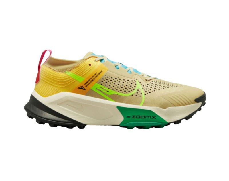 nike zoom x zegama team mens d gold volt citron pulse 700 01 8f005420 302c 4956 83c8 20cb3dc6f53a