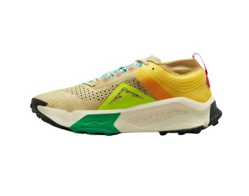 nike zoom x zegama team mens d gold volt citron pulse 700 02 32120812 66f3 46e2 a28a a07ebe22ce28