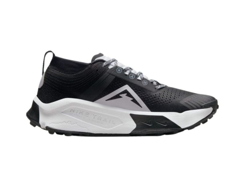 nike zoomx zegama DH0623 001 men black white 02 8c48356a 4a24 4f16 b010 6121b1bc5115