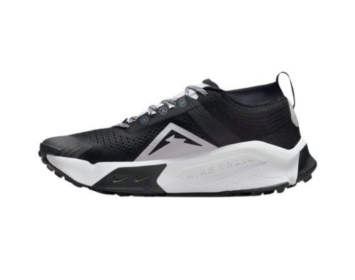 nike zoomx zegama DH0623 001 men black white 03 01a8955e f674 4dd1 8f1e 7fbb8a50d18a