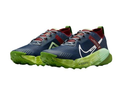 nike zoomx zegama mens d thunder blue summit white chlorophyll 04 e9e703d6 eeb9 434c 8f6e 76bcf034ce3c