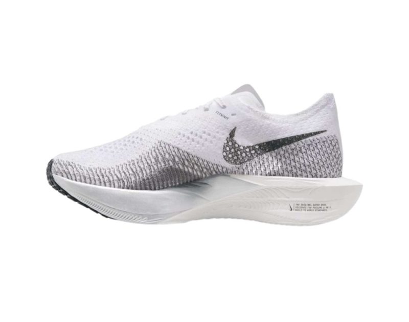 nike zoom x vaporfly next womens white dk smoke grey particle grey 02