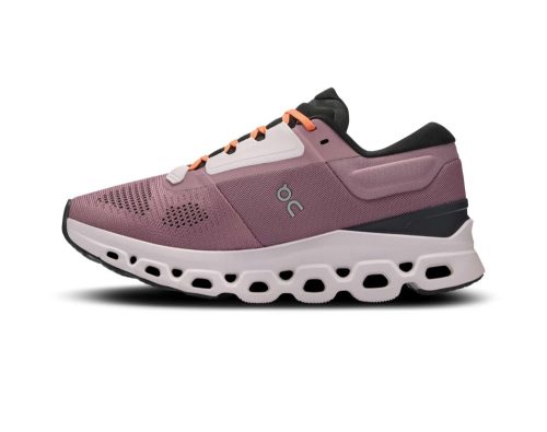 on cloudstratus 3 womens b quartz lily 02