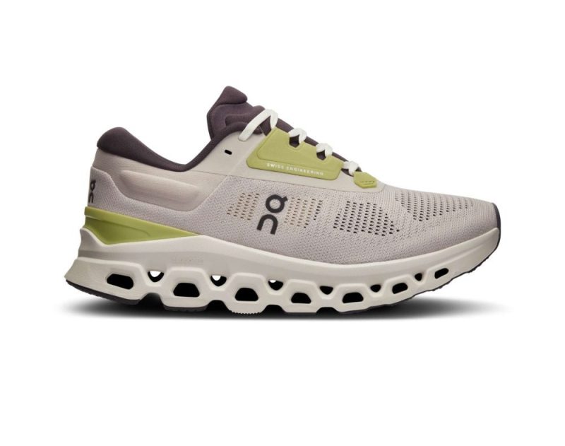 on running cloudstratus 3 mens d pearl ivory 01