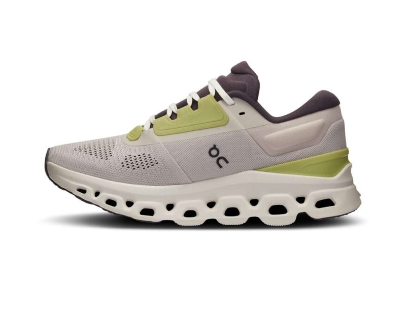 on running cloudstratus 3 mens d pearl ivory 02