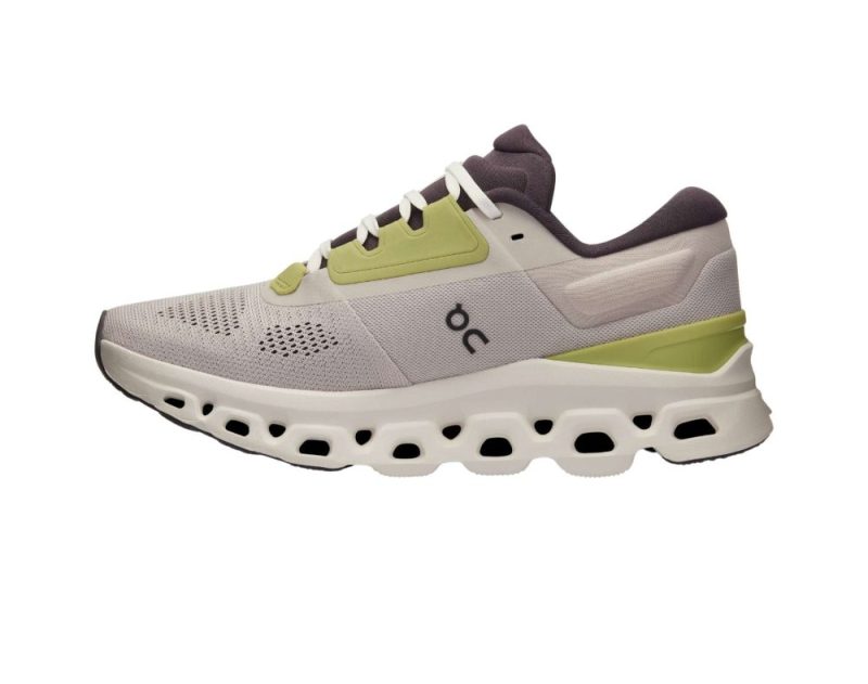 on running cloudstratus 3 womens b pearl ivory 02