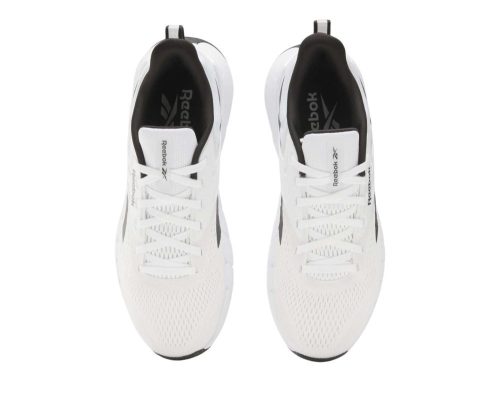 reebok nano gym mens b black white 014