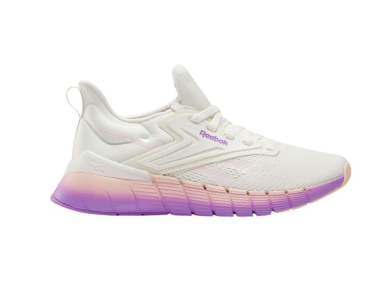 reebok nano gym womens b chalk washed clay dgtl purp bjn 01