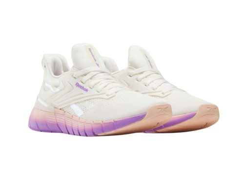 reebok nano gym womens b chalk washed clay dgtl purp bjn 02