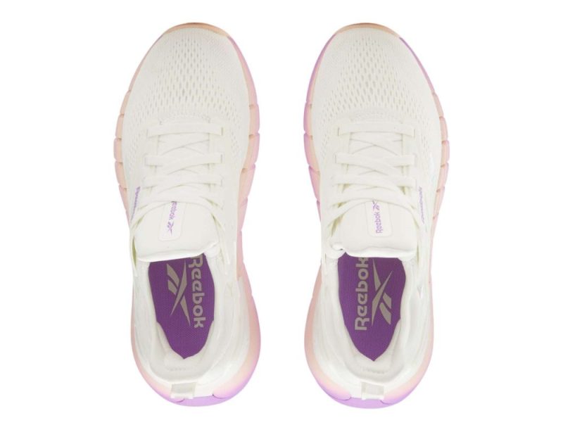 reebok nano gym womens b chalk washed clay dgtl purp bjn 03